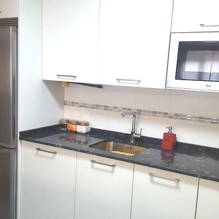 Apartamento Entrevinas En El Corazon De La Rioja Fuenmayor Екстер'єр фото