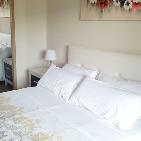 Apartamento Entrevinas En El Corazon De La Rioja Fuenmayor Екстер'єр фото