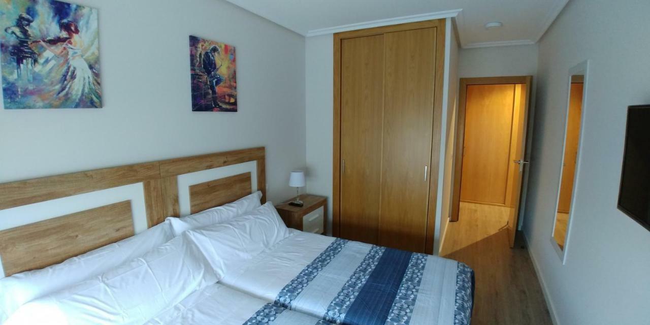 Apartamento Entrevinas En El Corazon De La Rioja Fuenmayor Екстер'єр фото
